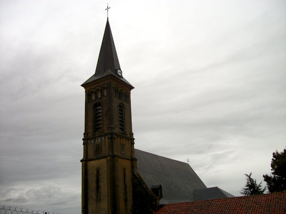 Église_de_l'Exaltation-de-la-Sainte-Croix_de_Puydarrieux_13