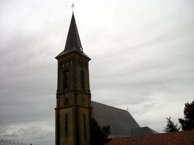 Église_de_l'Exaltation-de-la-Sainte-Croix_de_Puydarrieux_13