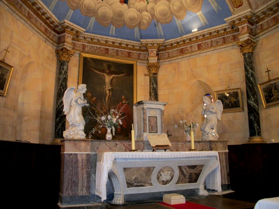 Église_de_l'Exaltation-de-la-Sainte-Croix_de_Puydarrieux_16