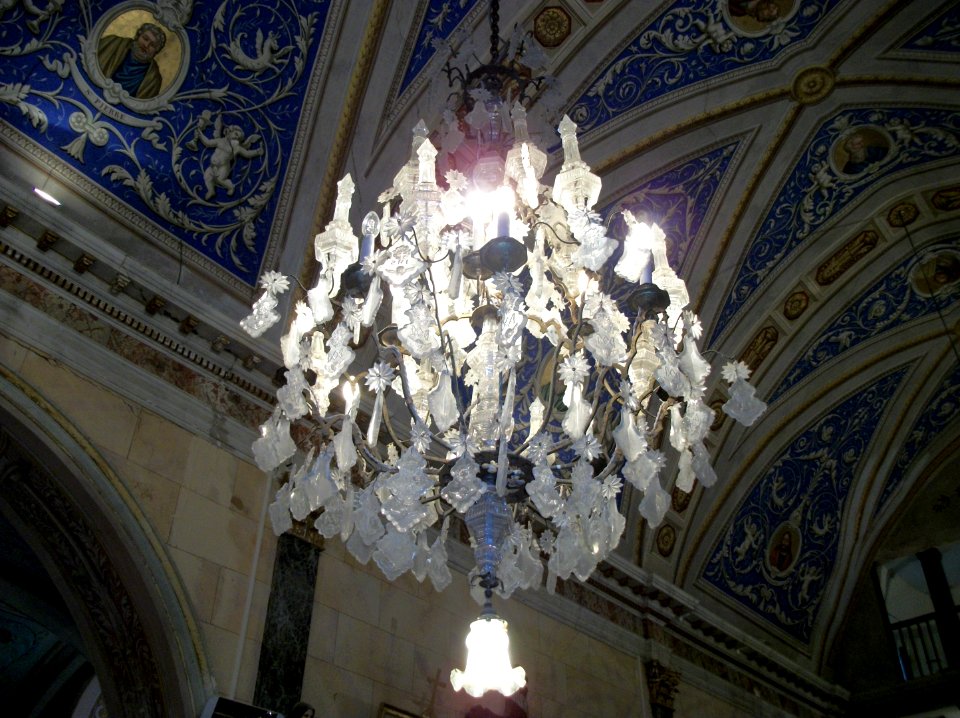 Église_de_l'Exaltation-de-la-Sainte-Croix_de_Puydarrieux_25