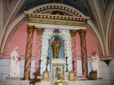 Église_de_l'Exaltation-de-la-Sainte-Croix_de_Puydarrieux_22