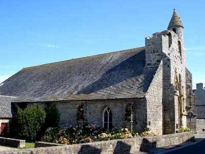 Église_Sainte-Thumette_de_Kérity_02