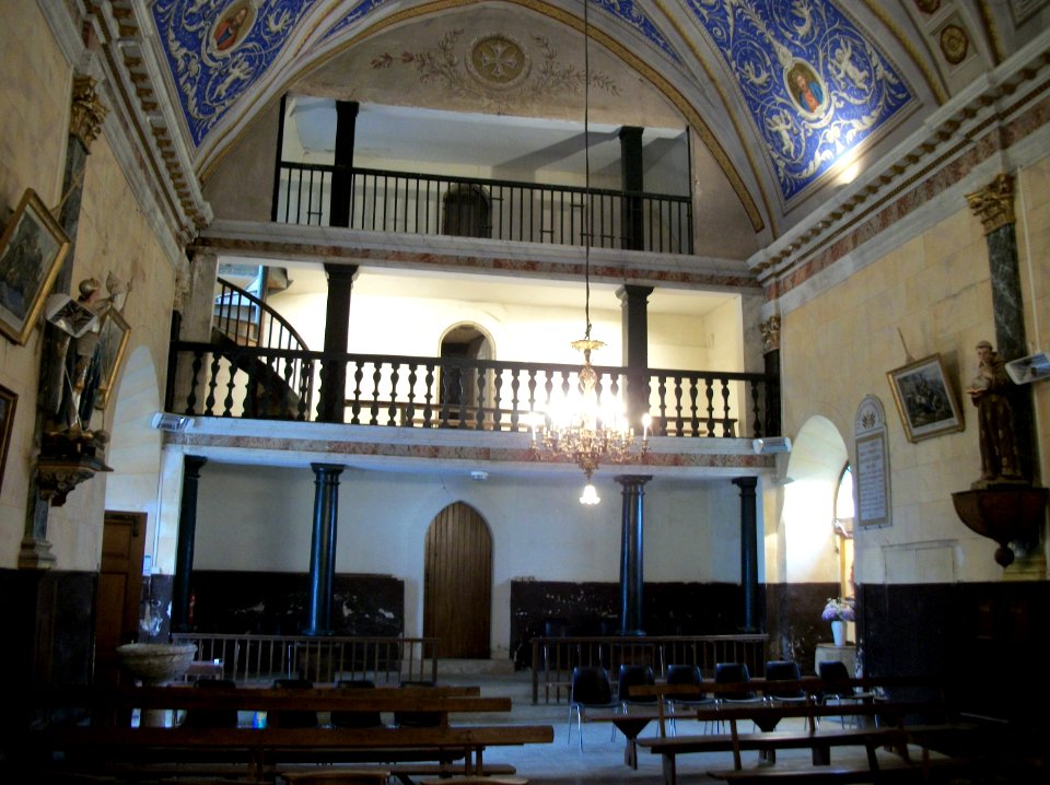 Église_de_l'Exaltation-de-la-Sainte-Croix_de_Puydarrieux_06