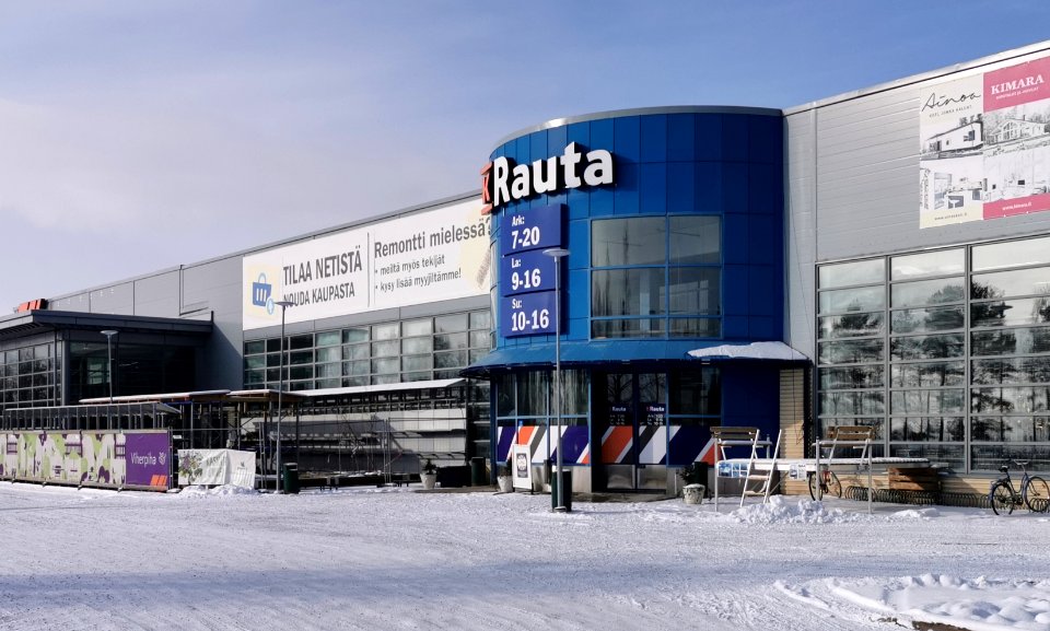 Äimätie_2_Oulu_20200302