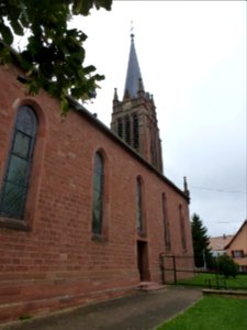 Église_d'Imbsheim_1