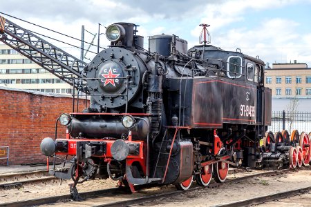 9П-19499,_Russia,_Moscow,_Podmoskovnaya_depot_(Trainpix_141265)
