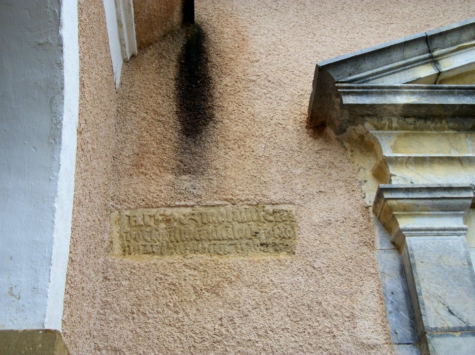 Église_de_l'Exaltation-de-la-Sainte-Croix_de_Puydarrieux_12