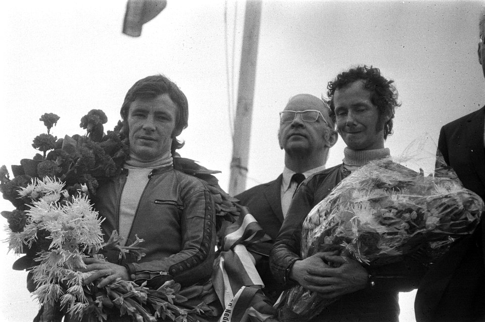 Ángel_Nieto_and_Jan_de_Vries_1972