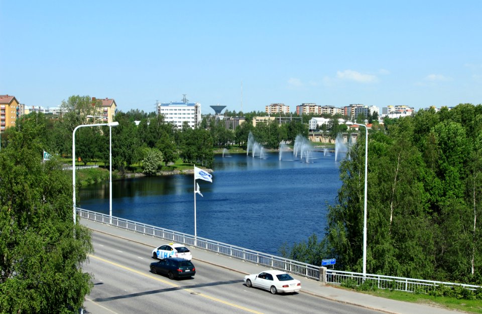 Ämmänväylä_Bridge_Oulu_20140607