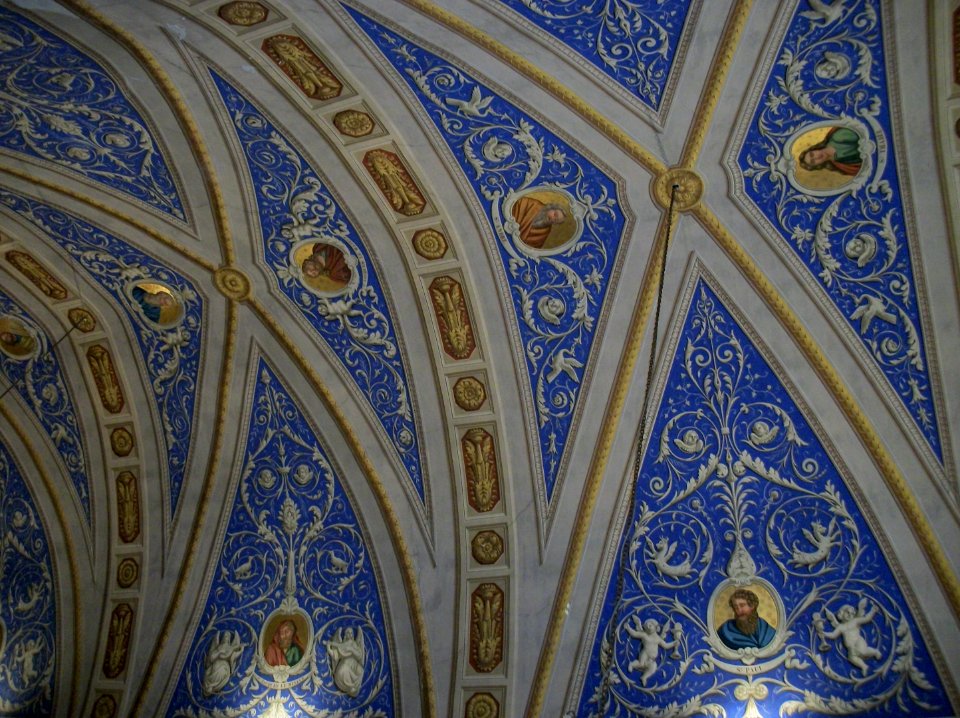 Église_de_l'Exaltation-de-la-Sainte-Croix_de_Puydarrieux_19
