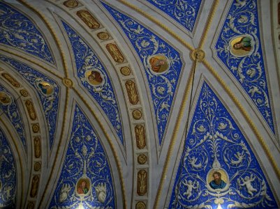 Église_de_l'Exaltation-de-la-Sainte-Croix_de_Puydarrieux_19
