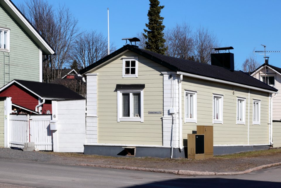 Ämmänkatu_6_Raahe_20210426