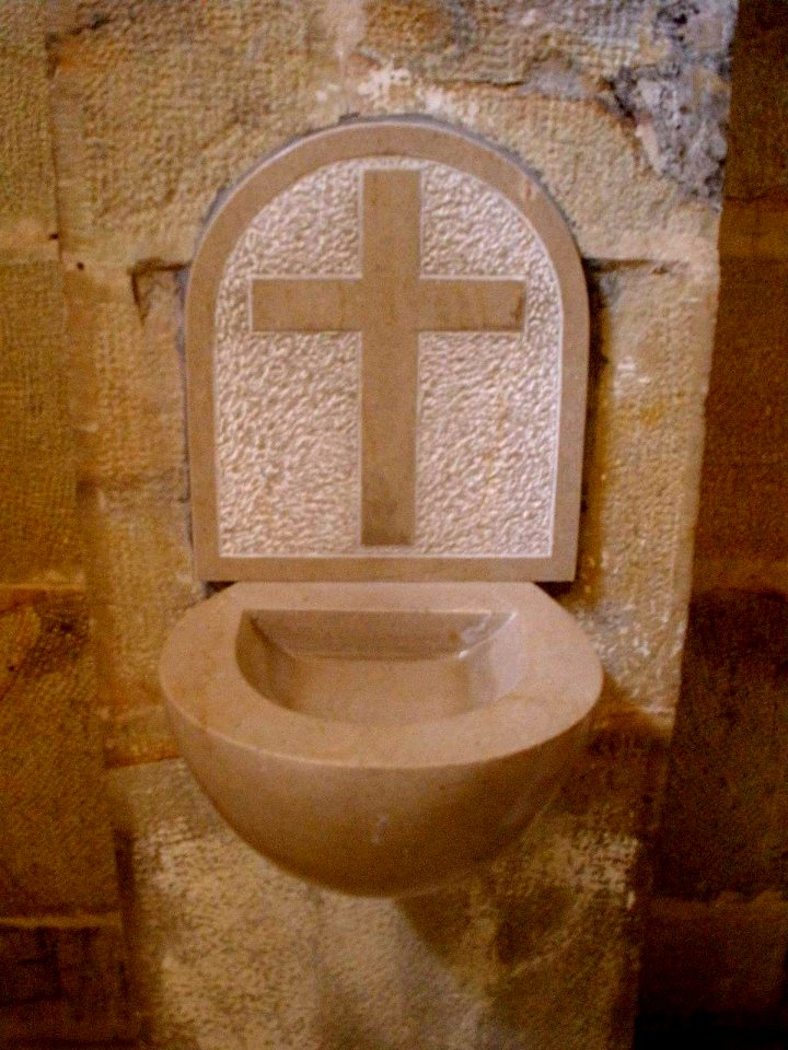 Ánaz_-_Iglesia_de_San_Juan_Bautista_8
