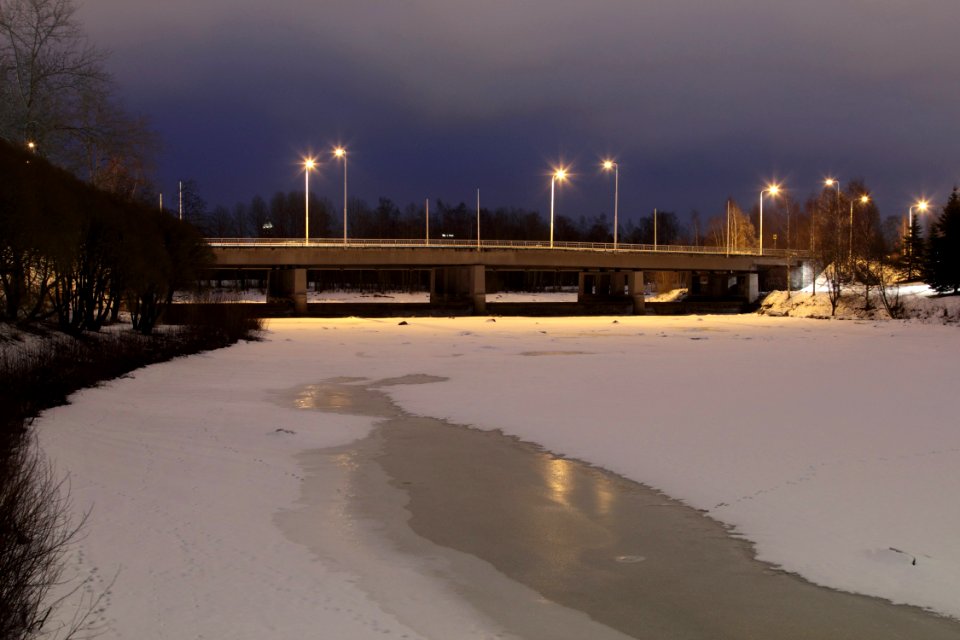 Ämmänväylä_Bridge_Oulu_20140215
