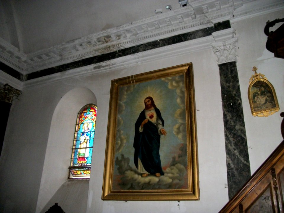 Église_de_l'Assomption_de_Siradan_09