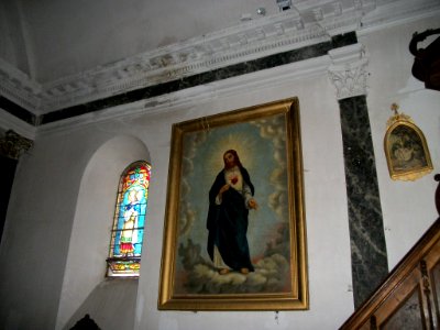 Église_de_l'Assomption_de_Siradan_09