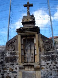 Ánaz_-_Santuco_de_las_Ánimas