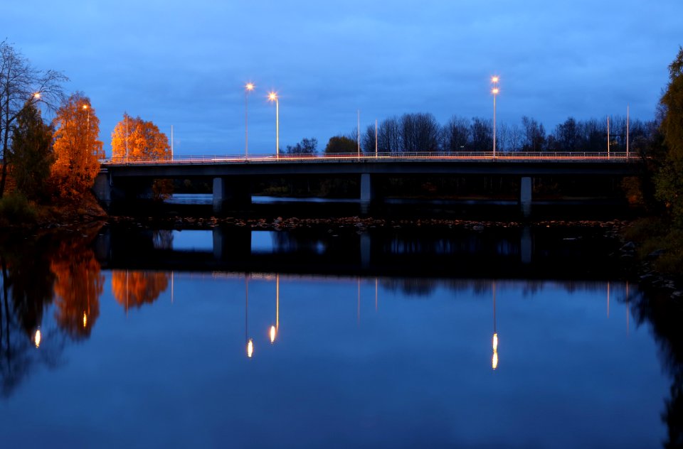 Ämmänväylä_Bridge_Oulu_20171013