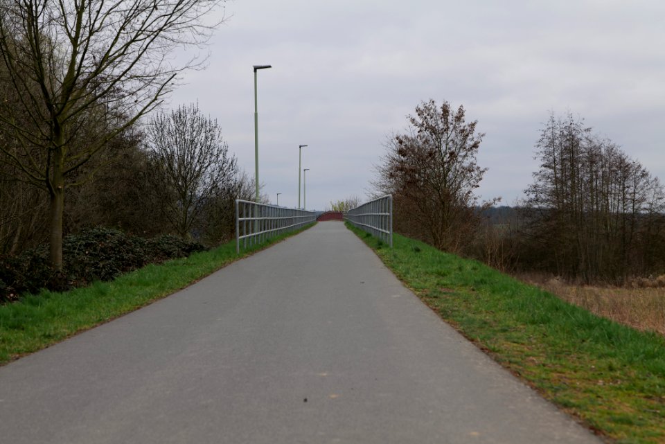 Äppelwoiweg_in_Ockstadt_2021-04-02_01
