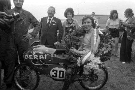 Ángel_Nieto_1972