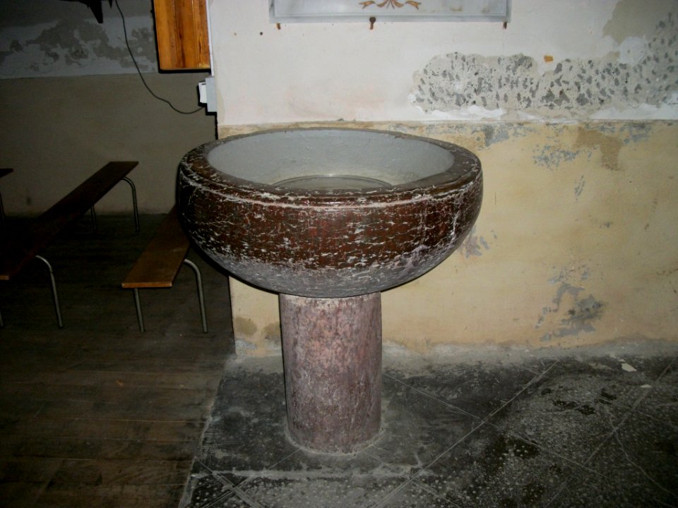 Église_de_l'Assomption_de_Siradan_15