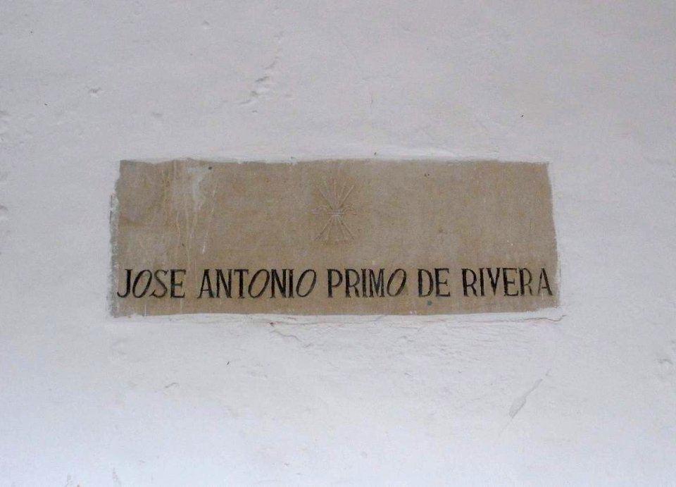 Ánaz_-_Iglesia_de_San_Juan_Bautista_9