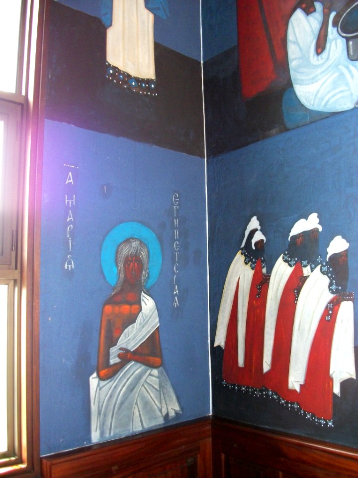 Église_Catholique_Ukrainienne_de_Lourdes_48