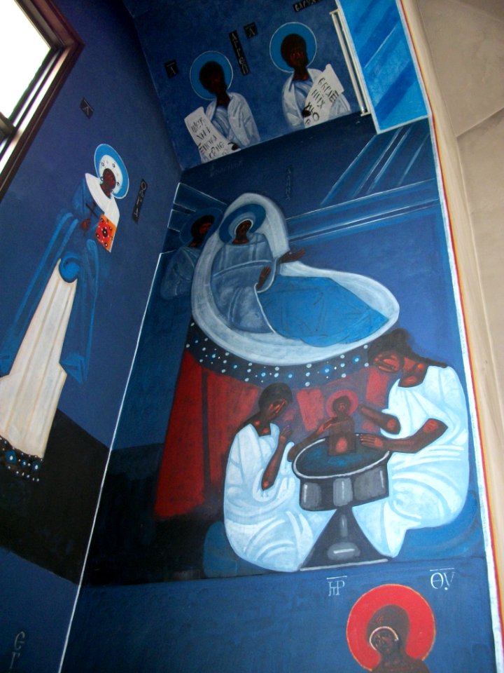 Église_Catholique_Ukrainienne_de_Lourdes_47
