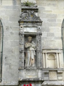 Église_de_Bazincourt-sur-Saulx_(08)