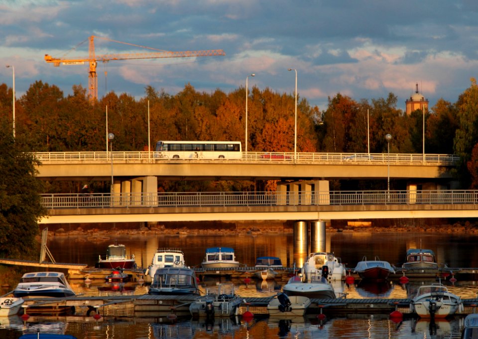 Ämmänväylä_Bridge_Oulu_20150913