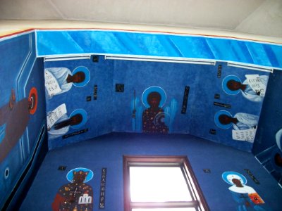 Église_Catholique_Ukrainienne_de_Lourdes_50