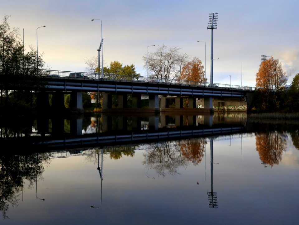 Ämmänväylä_Bridge_Oulu_20171015