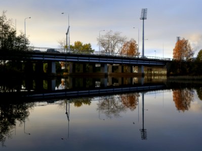 Ämmänväylä_Bridge_Oulu_20171015