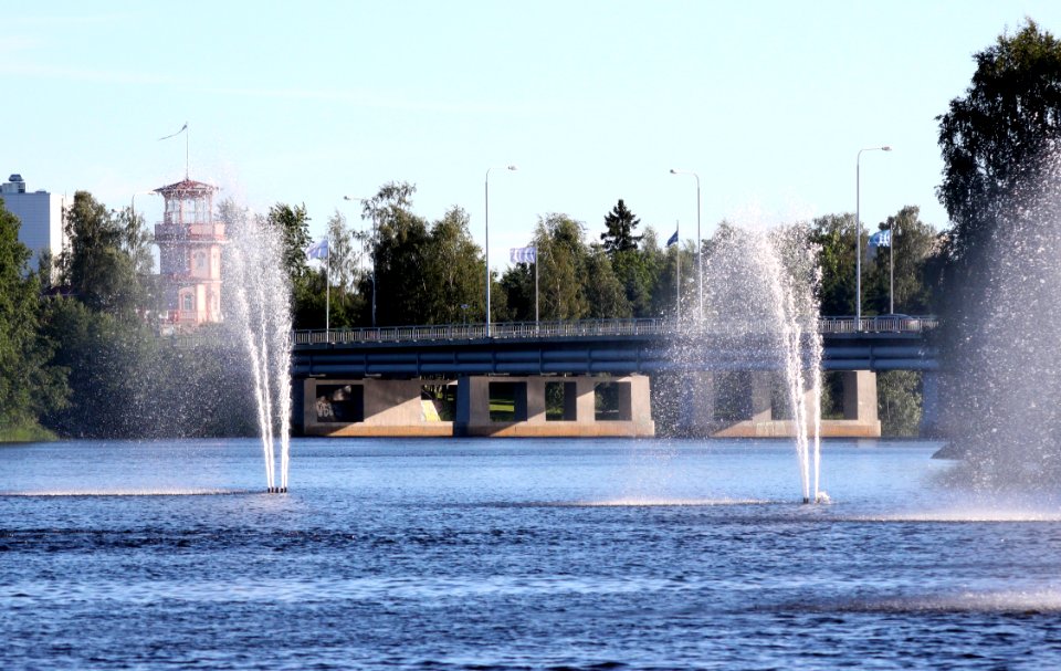 Ämmänväylä_Bridge_Oulu_20120717