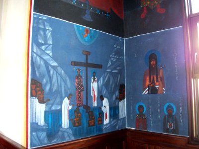 Église_Catholique_Ukrainienne_de_Lourdes_39
