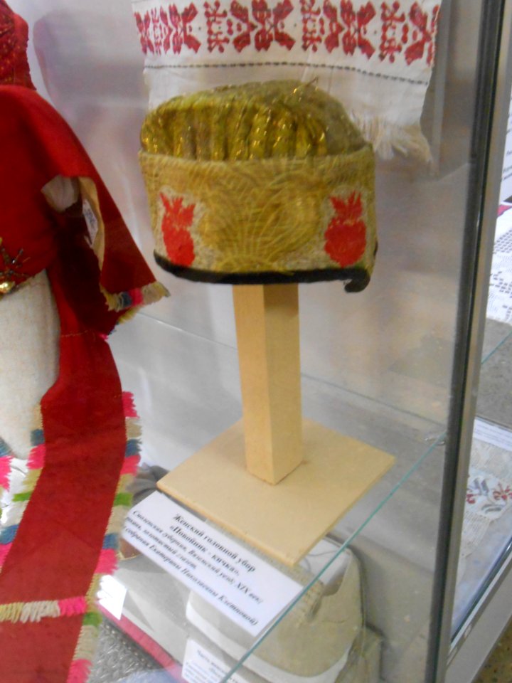 «Smolensk_Linen»_museum_-_041