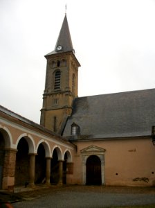 Église_de_l'Exaltation-de-la-Sainte-Croix_de_Puydarrieux_03