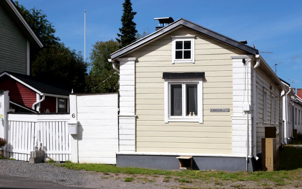 Ämmänkatu_6_Raahe_20200806