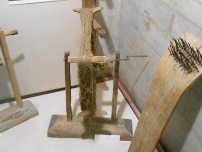 «Smolensk_Linen»_museum_-_037