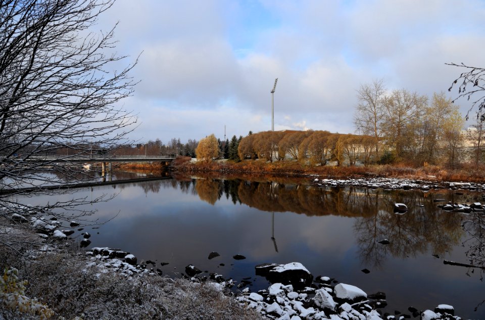 Ämmänväylä_Oulu_20161026