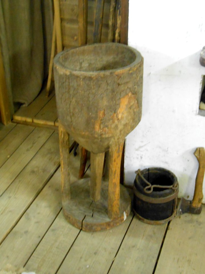 «Smolensk_Linen»_museum_-_034