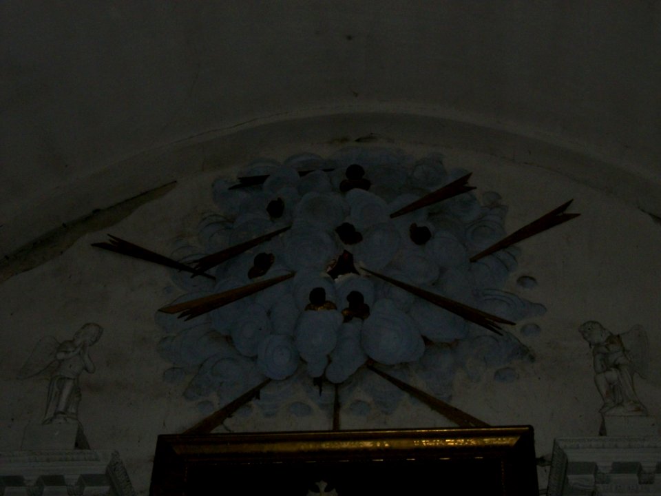 Église_de_l'Assomption_de_Siradan_14