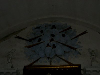 Église_de_l'Assomption_de_Siradan_14