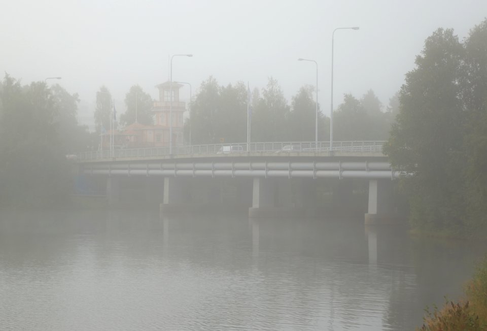 Ämmänväylä_Bridge_Oulu_20170902