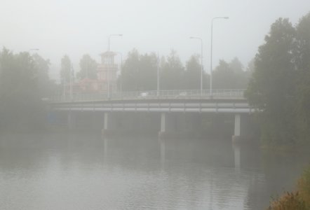 Ämmänväylä_Bridge_Oulu_20170902