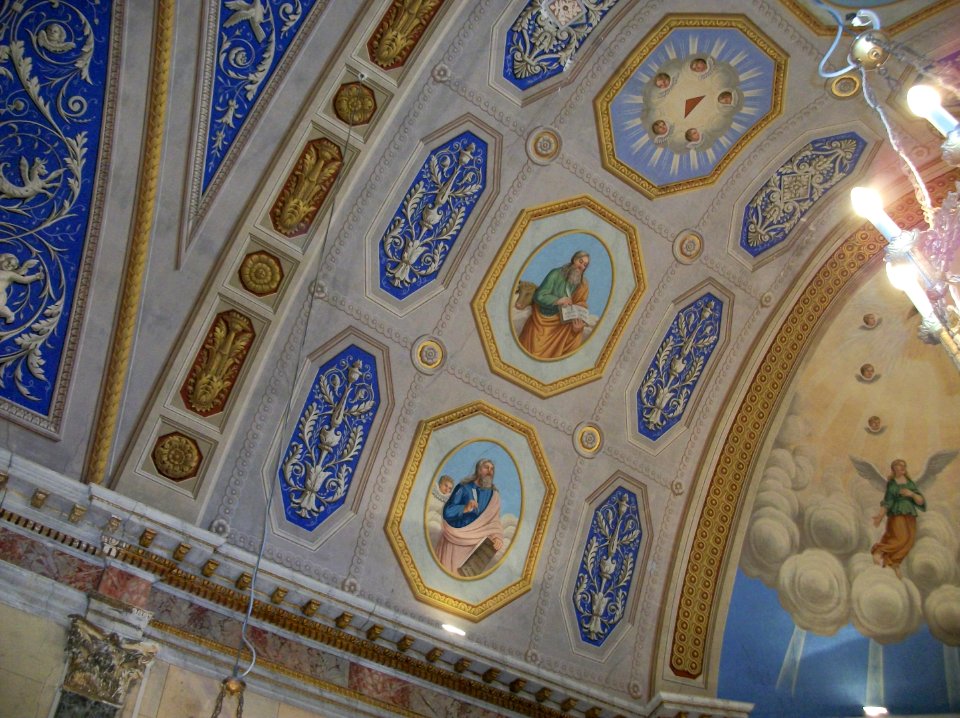 Église_de_l'Exaltation-de-la-Sainte-Croix_de_Puydarrieux_18