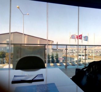 ÇOMÜ_Terzioğlu_yerleşkesindeki_Gençlik_Merkezi