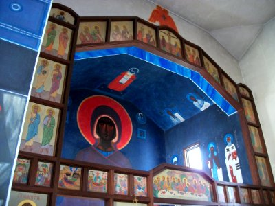 Église_Catholique_Ukrainienne_de_Lourdes_45
