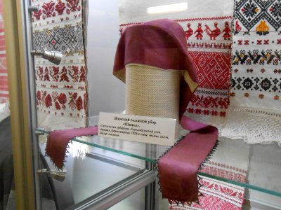 «Smolensk_Linen»_museum_-_040