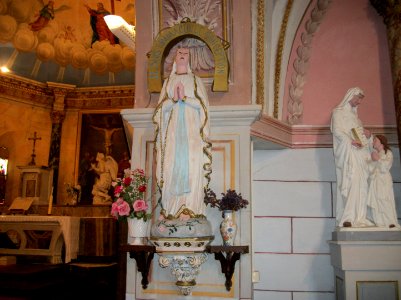 Église_de_l'Exaltation-de-la-Sainte-Croix_de_Puydarrieux_24